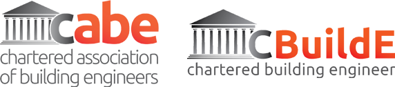 The Architects of London accreditations