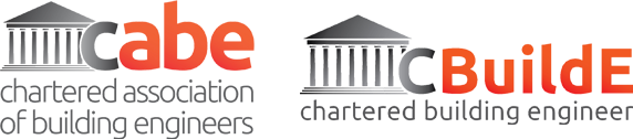 The Architects of London accreditations