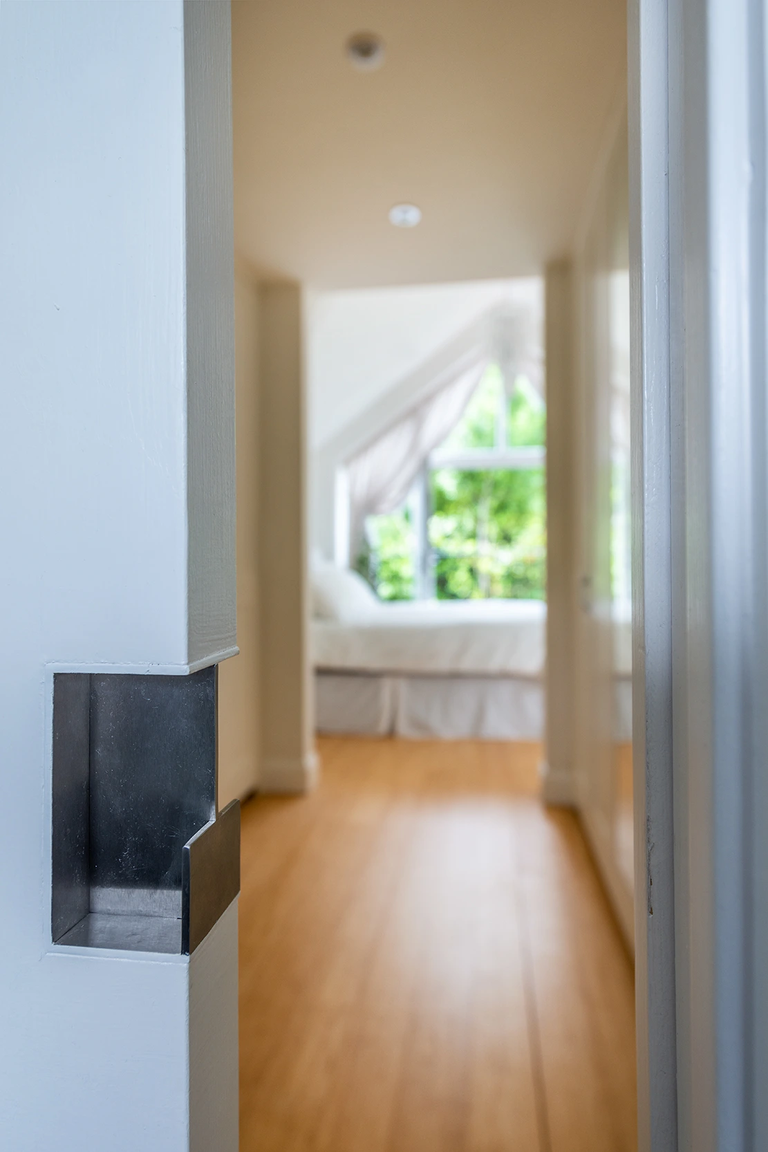 residential architects in London