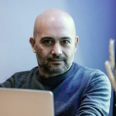Gaetano Coco