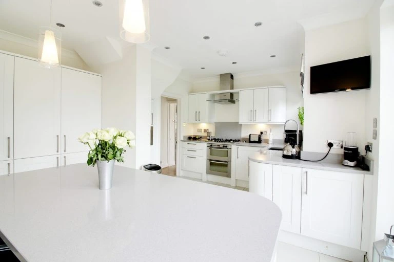 Bladindon Drive