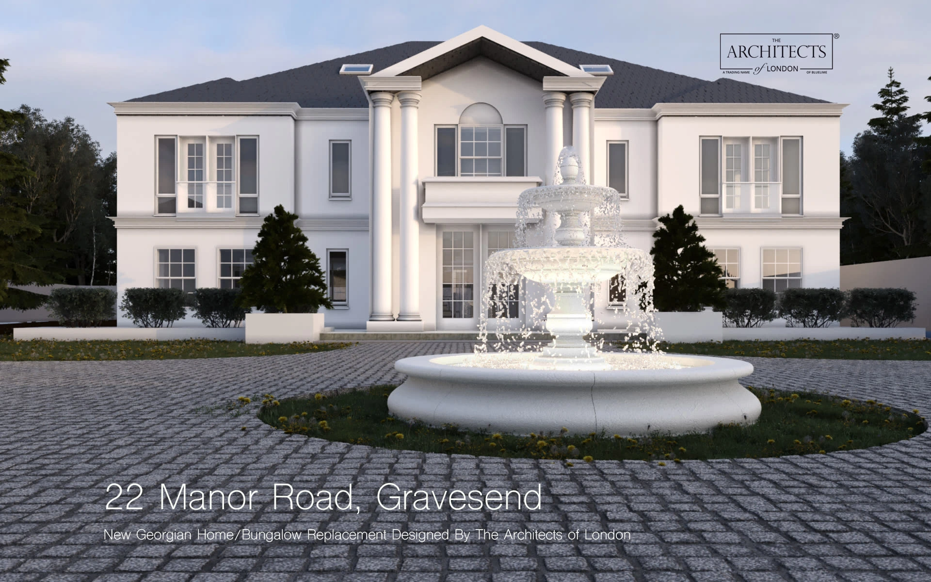 Is Now a Good Time To Convert Your Home?