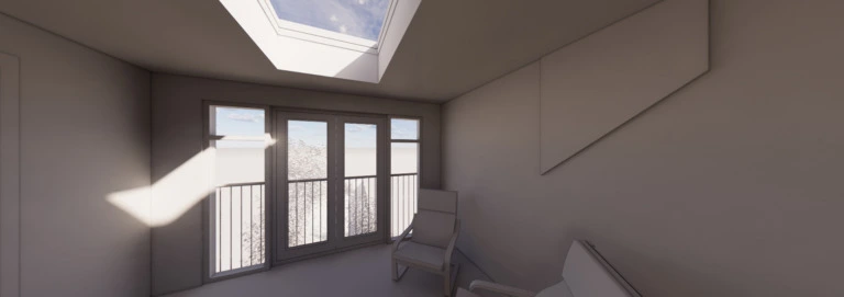 Our Projects