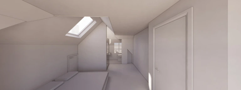 Our Projects