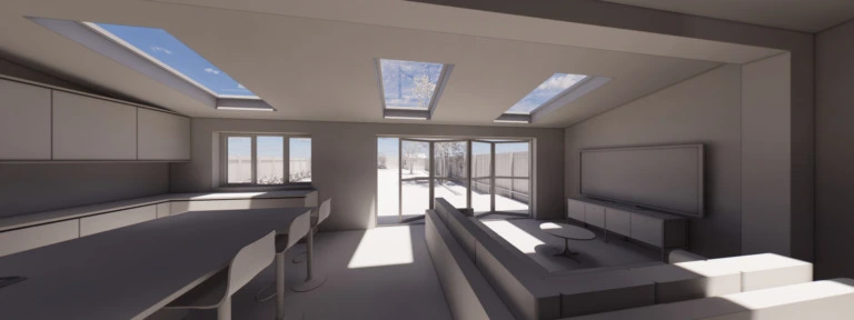 Our Projects
