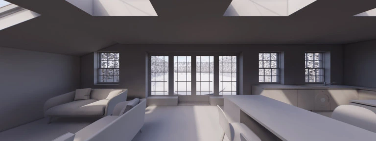 Our Projects