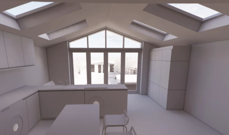 Our Projects
