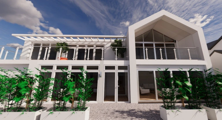 Our Projects