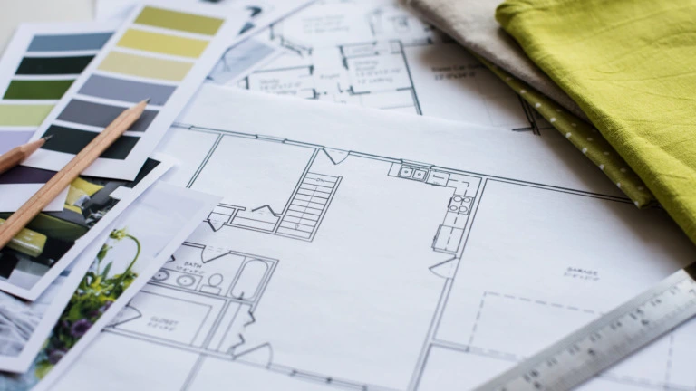 How Much Does it Cost to Build a House in London