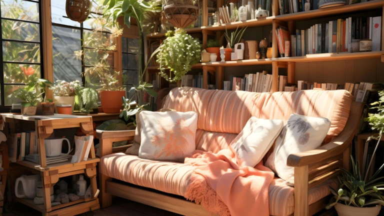 What you Need to Know About Garden Rooms in London